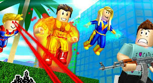 Then surely you are not getting any valid promo code. Mad City Codes For Money Cars Skins And Spoilers 2021 Gaming Pirate