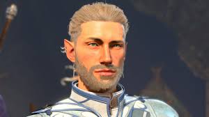 Multiclassing Paladin and Cleric in Baldur's Gate 3 for Unique Dialogue Tags