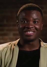 💬 Michael Dapper Soundboard