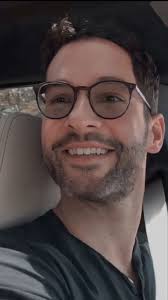 How much do you guys rate Lucifer?? I always thought it looked over rated  but my mind keeps wondering back to it. Any ideas