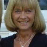 Victoria Rigdon Obituary