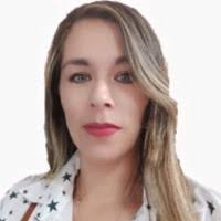 50+ perfiles de «Nidia Salazar»