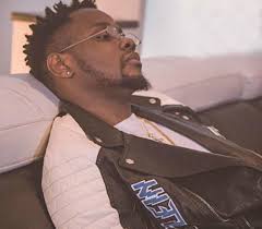 Kizz daniel has given each of his two boys an apartment. One Ticket Has Cost My Relationship Kizz Daniel Pure Entertainment