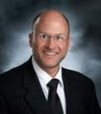 Dr. Laurel A Walton D.O., OB-GYN (Obstetrician-Gynecologist) in Decatur,  IL, 62521