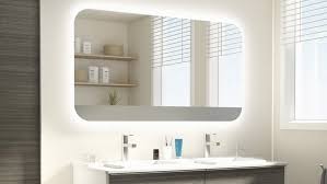 Inoltre, questo pezzo di arredo non deve solo essere piacevole alla vista, ma adatto all'atmosfera della stanza in cui viene inserito. Arredamento Bagno Leroy Merlin