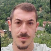 60+ "Oscar Durango" profiles