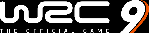 World rally championship logo vector art. Wrc 9 Fia World Rally Championship