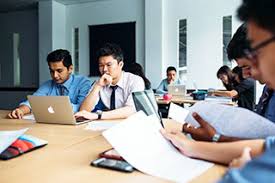 She can sponsor your immigration to malaysia. Becoming An International Student In Malaysia And Immigration Procedures Studymalaysia Com