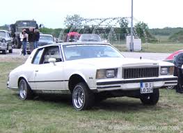Check spelling or type a new query. Chevrolet Monte Carlo Lowrider West Berlin Customs