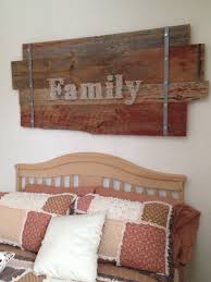 Wow this was new and.fun. Pin On Barn Board Projects