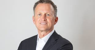 Kevin Keefe's Instagram, Twitter & Facebook