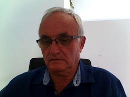 יונדאי קונה היברידית