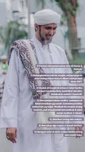 Music habib ali zainal abidin 100% free! 71 Habib Ali Zaenal Abidin Bin Abu Bakar Al Hamid Ideas Islamic Quotes Islam Quotes