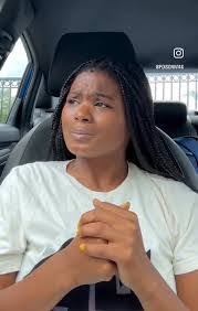 Bri Gray's Instagram, Twitter & Facebook