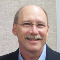 30+ "Steve Dever" profiles