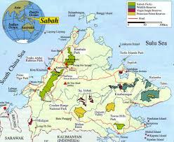 Sabah negeri di bawah bayu baca petikan dan jawab soalan yang diberikan. Sabah Di Bawah Bayu Home Facebook