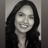 40+ "Adriana Vigil" profiles