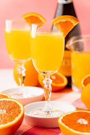 Image result for Mimosa