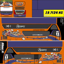 Halo gaes para pecinta bus simulator indonesia kali ini kita akan memberikan koleksi livery busid double decker terbaru dan keren. Livery Bussid Double Decker Doraemon 380 Busses Ideas In 2021 Busses Bus Luxury Bus Psp Raffle