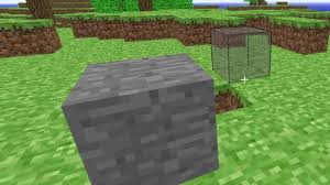 Click the pen icon to create a new world or edit a current world. Minecraft Classic Gratuit Dans Ton Navigateur Geek Junior