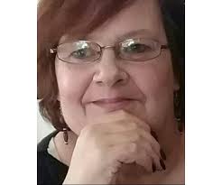 Kathy L. Richmond Obituary (2025)