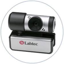 This microsoft site lists resources for driver development for new and upcoming operating systems like. Download The Latest Version Of Driver For Labtec Notebook Webcam Free In English On Ccm Ccm
