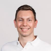 400+ "Blažej" profiles