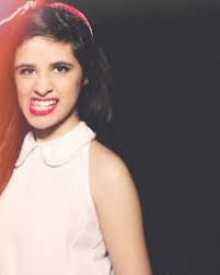 Faye Russo's Instagram, Twitter & Facebook