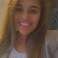 70+ "Feasel" profiles