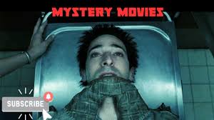 Netflix offers a massive library of movies at your fingertips, but the best of them when you need a real, absolute distraction is a good thriller. Top 6 Mystery Movies You Should Watch Youtube