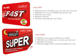 We provide version 4.36.2, the latest version that has been optimized for different devices. 999gb Data Facebook Percuma Setiap Hari Dengan Hotlink Soyacincau Com