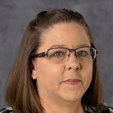 Modular, Manufactured, Mobile Homes For Sale Near Me