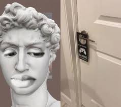 Terrell Manigault (@terrellmanigault)'s videos with Argue (I Can't Argue  With You)