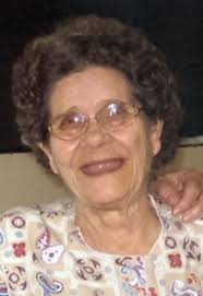 Pauline Francis Archer Obituary