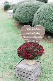 We did not find results for: 61 Awesome Outdoor Decor Fall Wedding Ideas Weddingomania