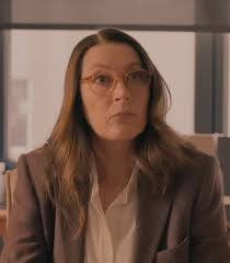 Ya conocías a Vahide Percin?❤️🇹🇷 #seriesynovelasturcas