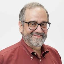 Amazon.com: Jackrabbit: 9781733269902: Smith, Crawford: Books