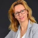 Kopke in der Personensuche von Das Telefonbuch