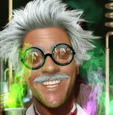 Thermostat wiring issue after repainting house?