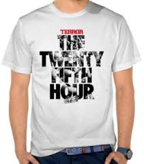 Jika anda bisa mendesain baju , anda bisa memanfaatkan keahlian tersebut untuk membuat desain baju sendiri, sehingga baju yang anda jual tidak pasaran. Jual Kaos Hardcore Beli Kaos Distro Murah Online Di Satubaju Com