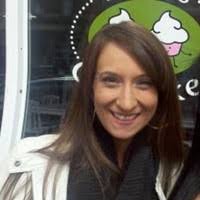 4 "Christa Goins" profiles