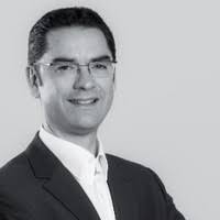 20+ "Youssef Ismael" profiles