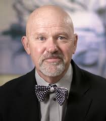 HALO Laser Treatment