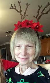 Barbara Clayton Obituary