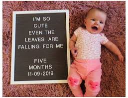 Baby Letter Board Baby Milestone Photos Boys Babymilestonephotosboys In 2021 Baby Milestone Photos Baby Milestones Pictures Monthly Baby Pictures