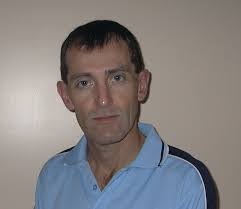 Bruce Edmiston's Instagram, Twitter & Facebook