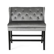 beautiful banquette seating ideas for