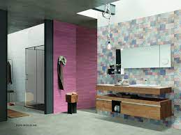 Subito a casa, in tutta sicurezza. Offerta Bagno Completo 1 150 00 Arredo Bagno Nicolo