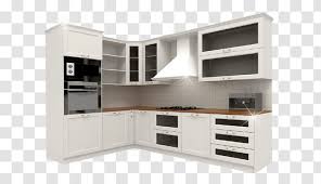 Png images and cliparts for web design. Kitchen Cabinet Bedroom Furniture Sets Living Room Cupboard Top View Transparent Png