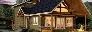 Lexar Homes Energy Efficient Custom Home Builder Custom Home Builders Home Builders Custom Built Homes